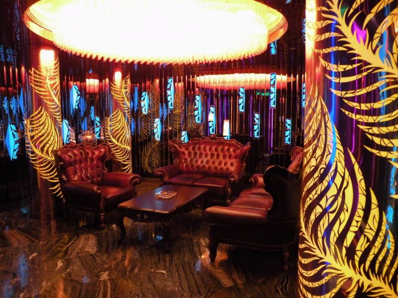 阜阳商务ktv计时方式全面解析-颍上县ktv预订