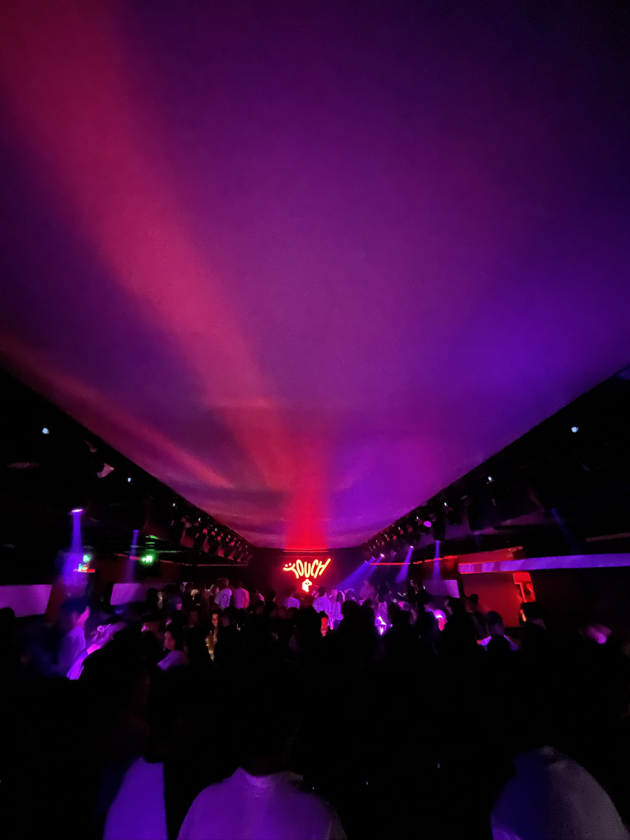 阜阳商务ktv预订享受尊贵服务-颍上县ktv预订