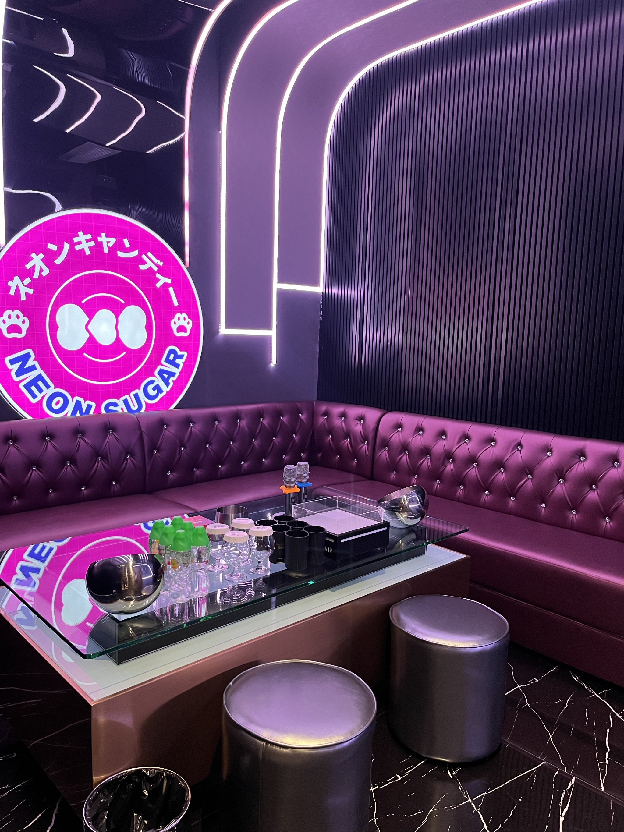 阜阳商务ktv优选单人商务ktv体验-颍上县ktv预订